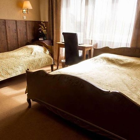 Vahe Guest House Poltsamaa Εξωτερικό φωτογραφία
